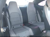 Mercedes-Benz C 250 WDDGJ4HB4CF799037 снимка