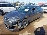 Nissan Altima 2.5 Sr 1N4AL3APXJC260579 photo