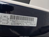 Chrysler Pacifica Touring L 2C4RC1BG8KR539506 снимка