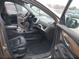 GMC Terrain Sle 3GKALTEV5JL323308 снимка