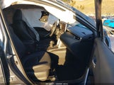 Toyota Corolla Cross Xle 7MUDAAAG4RV087918 снимка