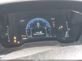 Toyota Corolla Cross Xle 7MUDAAAG4RV087918 снимка