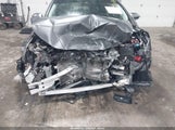 Toyota Prius Le JTDKAMFU4M3147028 снимка