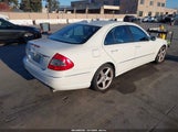 Mercedes-Benz E 550 WDBUF72X99B410542 снимка
