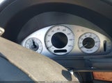 Mercedes-Benz E 550 WDBUF72X99B410542 снимка