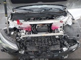 Mercedes-Benz Eqe 350 4Matic W1KEG1CB2PF031414 photo