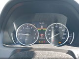 Acura Tlx Advance Pkg 19UUB2F83KA009732 снимка