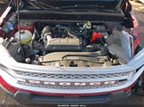 Ford Bronco Sport Free Wheeling 3FMCR9KN9SRE20712 fotografie