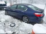 Honda Accord Lx 1HGCR2F30FA154261 снимка