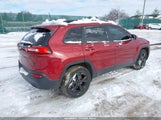 Jeep Cherokee High Altitude 1C4PJMDB9GW315000 снимка