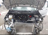 Ford Edge Sel 2FMPK4J94NBA60667 fotografie