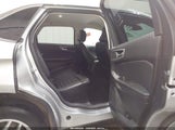 Ford Edge Sel 2FMPK4J94NBA60667 fotografie