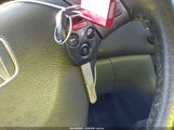 Miniaturka zdjęcia 11