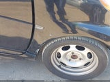Smart Fortwo Passion WMEEJ3BA1FK804199 снимка