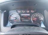 Ford F-150 Fx4 1FTFW1ET2DFA33229 снимка