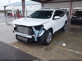 GMC Terrain Fwd Slt 3GKALPEG2RL192990 снимка