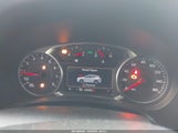 GMC Terrain Fwd Slt 3GKALPEG2RL192990 снимка