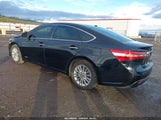 Toyota Avalon Hybrid Xle Touring 4T1BD1EB3EU022034 photo