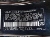 Toyota Avalon Hybrid Xle Touring 4T1BD1EB3EU022034 photo