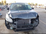 Ford Escape S 1FMCU0F73GUB15955 fotografie