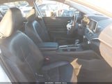 Nissan Altima Sr Fwd 1N4BL4CV1MN414398 photo