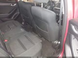 Mazda Cx-5 Touring JM3KE4CY3G0624928 снимка