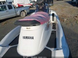 Miniaturka zdjęcia 8