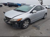 Honda Civic Lx 2HGFG12678H541469 снимка