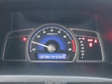 Honda Civic Lx 2HGFG12678H541469 снимка