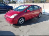 Toyota Prius JTDKB20U677666492 снимка