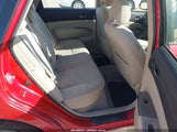 Toyota Prius JTDKB20U677666492 снимка