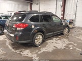 Subaru Outback 2.5I Premium 4S4BRBCC0A1334049 снимка