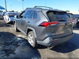 Toyota Rav4 Hybrid Le JTMMWRFV0LD055276 снимка