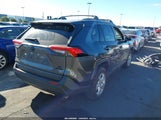 Toyota Rav4 Hybrid Le JTMMWRFV0LD055276 снимка