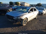 Kia Forte Lxs 3KPF24AD9ME349071 photo