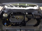 Hyundai Tucson Se KM8J2CA46KU074290 снимка