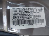 Honda Odyssey Ex-L 5FNRL18933B131372 снимка