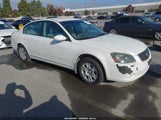 Nissan Altima 2.5 S 1N4AL11D45N927795 photo