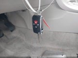 Miniaturka zdjęcia 11