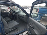 Nissan Xterra Xe 5N1ED28Y64C662679 снимка