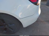 Tesla Model 3 Standard Range Plus Rear-Wheel Drive 5YJ3E1EA7MF928708 снимка