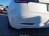 Tesla Model 3 Standard Range Plus Rear-Wheel Drive 5YJ3E1EA7MF928708 снимка