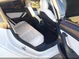 Tesla Model 3 Standard Range Plus Rear-Wheel Drive 5YJ3E1EA7MF928708 снимка