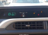 Toyota Prius C Two JTDKDTB3XC1514328 снимка