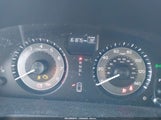 Honda Odyssey Ex-L 5FNRL5H60BB063091 снимка