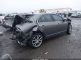 Ford Fusion Sel 3FAHP0JG9BR140177 снимка