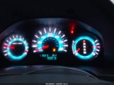 Ford Fusion Sel 3FAHP0JG9BR140177 снимка
