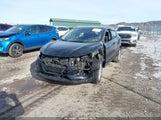 Nissan Rogue Sport Sv Awd Xtronic Cvt JN1BJ1CW3LW381892 снимка