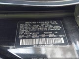 Nissan Rogue Sport Sv Awd Xtronic Cvt JN1BJ1CW3LW381892 снимка