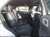 Ford Explorer Limited 1FMHK7F85BGA51471 снимка